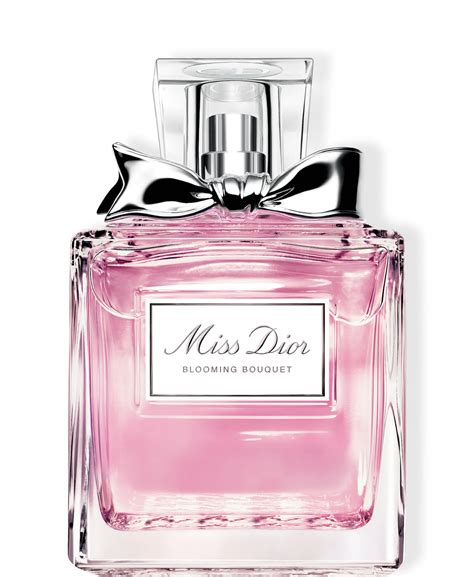 miss dior blooming bouquet geschenkset|miss dior blooming bouquet original.